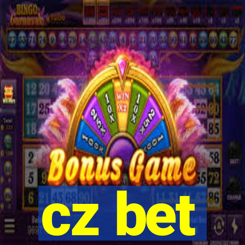 cz bet